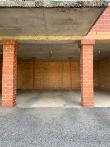 3/33 OTTIWELL STREET, GOULBURN, NSW 2580 AUS