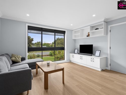 54 Prince Street, GOULBURN, NSW 2580 AUS