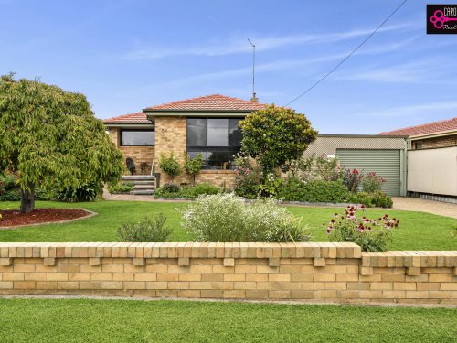 54 Prince Street, GOULBURN, NSW 2580 AUS