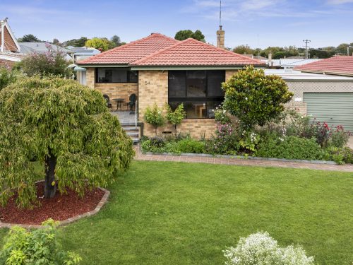 54 Prince Street, GOULBURN, NSW 2580 AUS