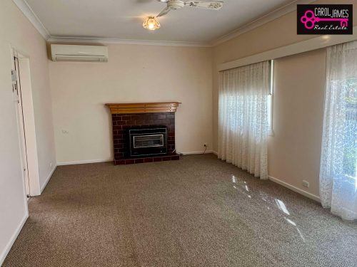 152 Nicholson Street, GOULBURN, NSW 2580 AUS
