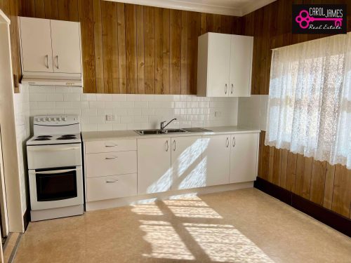 152 Nicholson Street, GOULBURN, NSW 2580 AUS