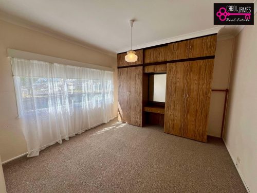 152 Nicholson Street, GOULBURN, NSW 2580 AUS