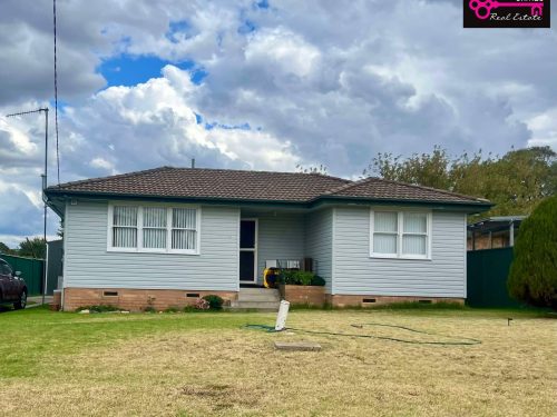 5 Meehan St, GOULBURN, NSW 2580 AUS
