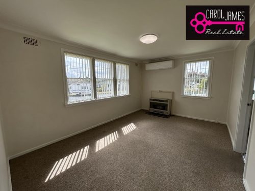 5 Meehan St, GOULBURN, NSW 2580 AUS