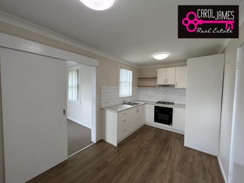 5 Meehan St, GOULBURN, NSW 2580 AUS