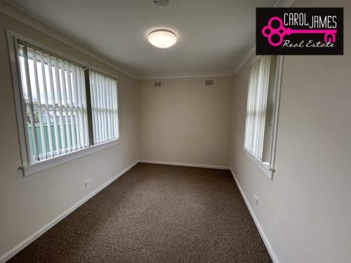 5 Meehan St, GOULBURN, NSW 2580 AUS