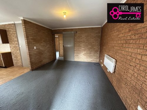 3/23 Mundy Street, GOULBURN, NSW 2580 AUS