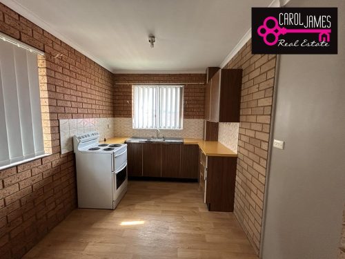 3/23 Mundy Street, GOULBURN, NSW 2580 AUS
