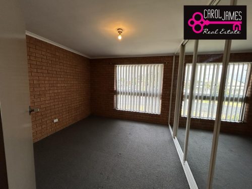 3/23 Mundy Street, GOULBURN, NSW 2580 AUS