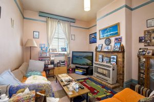 98 and 100 Clifford Street, GOULBURN, NSW 2580 AUS