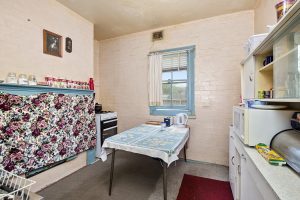 98 and 100 Clifford Street, GOULBURN, NSW 2580 AUS