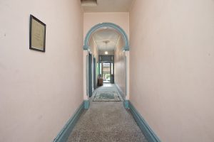 98 and 100 Clifford Street, GOULBURN, NSW 2580 AUS