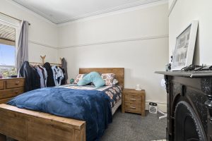 98 and 100 Clifford Street, GOULBURN, NSW 2580 AUS