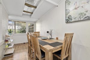 98 and 100 Clifford Street, GOULBURN, NSW 2580 AUS