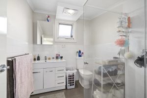 98 and 100 Clifford Street, GOULBURN, NSW 2580 AUS