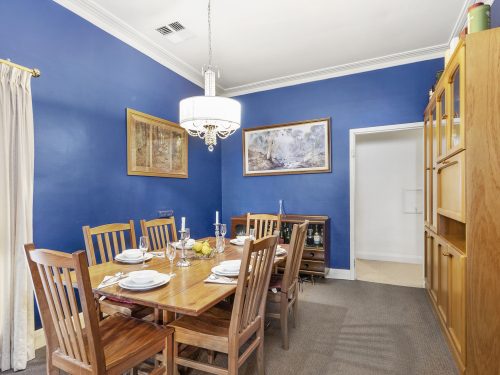 26 Long Street, GOULBURN, NSW 2580 AUS