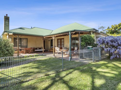 26 Long Street, GOULBURN, NSW 2580 AUS