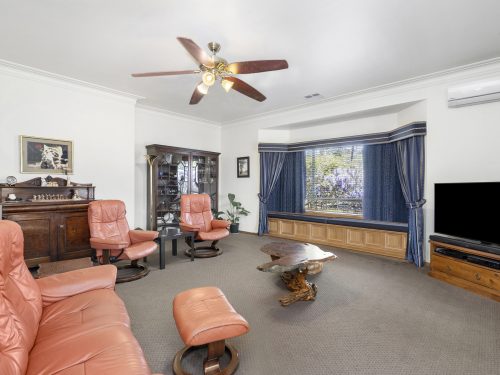26 Long Street, GOULBURN, NSW 2580 AUS
