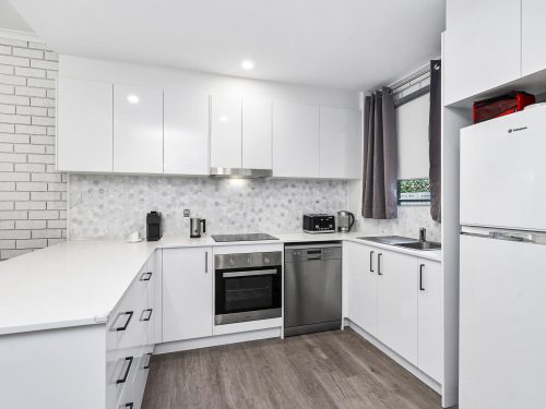 1/15 Queen Street, GOULBURN, NSW 2580 AUS