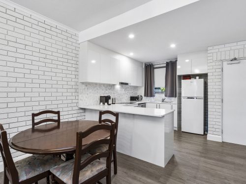 1/15 Queen Street, GOULBURN, NSW 2580 AUS