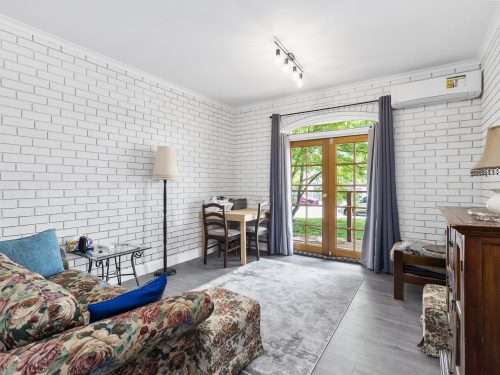 1/15 Queen Street, GOULBURN, NSW 2580 AUS