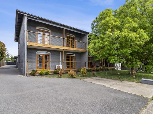 1/15 Queen Street, GOULBURN, NSW 2580 AUS