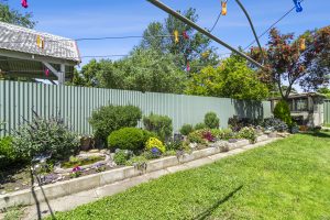 28 Victoria Street, GOULBURN, NSW 2580 AUS