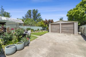 28 Victoria Street, GOULBURN, NSW 2580 AUS