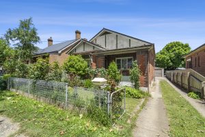 28 Victoria Street, GOULBURN, NSW 2580 AUS