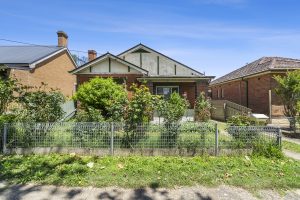 28 Victoria Street, GOULBURN, NSW 2580 AUS