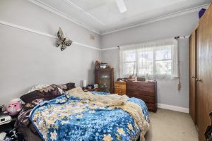 28 Victoria Street, GOULBURN, NSW 2580 AUS
