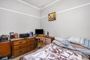 28 Victoria Street, GOULBURN, NSW 2580 AUS