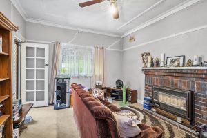 28 Victoria Street, GOULBURN, NSW 2580 AUS