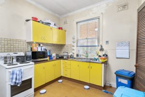 28 Victoria Street, GOULBURN, NSW 2580 AUS
