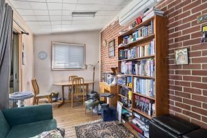28 Victoria Street, GOULBURN, NSW 2580 AUS
