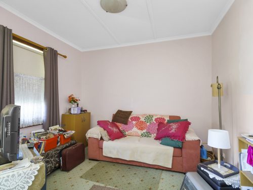 16 Arnheim Street, GOULBURN, NSW 2580 AUS