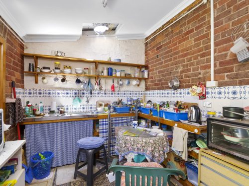 16 Arnheim Street, GOULBURN, NSW 2580 AUS