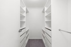 3 Fox Close, GOULBURN, NSW 2580 AUS