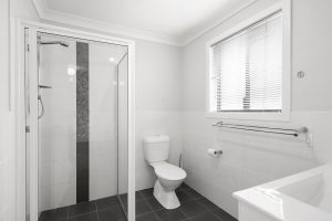 3 Fox Close, GOULBURN, NSW 2580 AUS