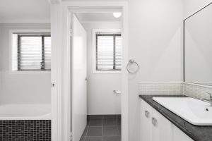 3 Fox Close, GOULBURN, NSW 2580 AUS
