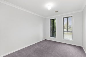 3 Fox Close, GOULBURN, NSW 2580 AUS