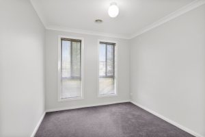 3 Fox Close, GOULBURN, NSW 2580 AUS