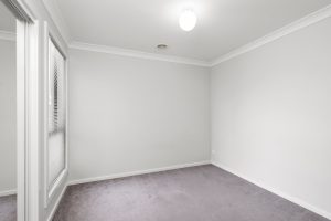 3 Fox Close, GOULBURN, NSW 2580 AUS