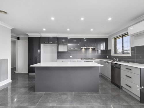 3 Fox Close, GOULBURN, NSW 2580 AUS
