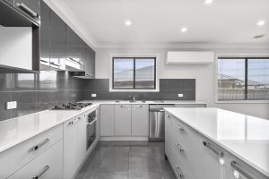 3 Fox Close, GOULBURN, NSW 2580 AUS