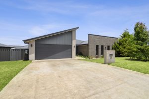 3 Fox Close, GOULBURN, NSW 2580 AUS