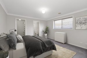 3 Fox Close, GOULBURN, NSW 2580 AUS