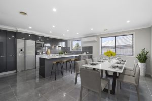 3 Fox Close, GOULBURN, NSW 2580 AUS