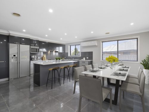 3 Fox Close, GOULBURN, NSW 2580 AUS
